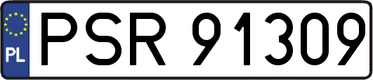 PSR91309