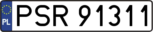 PSR91311