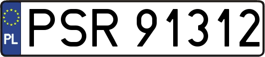 PSR91312