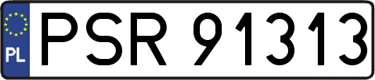 PSR91313