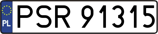 PSR91315