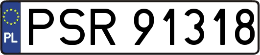 PSR91318