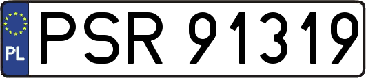 PSR91319