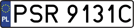 PSR9131C