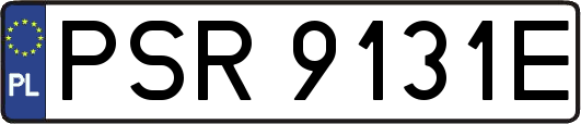 PSR9131E