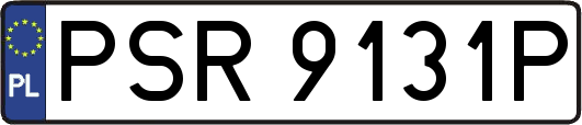 PSR9131P