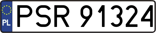 PSR91324