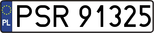 PSR91325