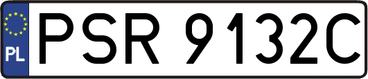 PSR9132C