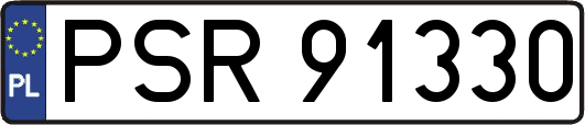 PSR91330