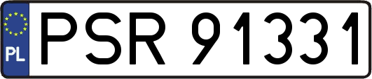 PSR91331