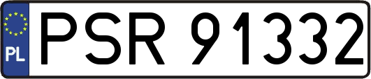 PSR91332