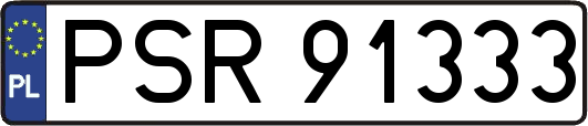 PSR91333