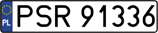 PSR91336