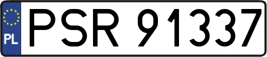 PSR91337