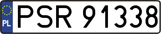 PSR91338
