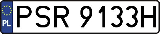 PSR9133H