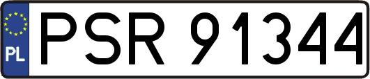 PSR91344