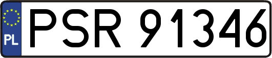PSR91346
