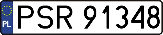 PSR91348