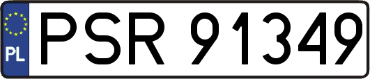 PSR91349