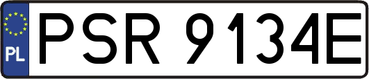 PSR9134E