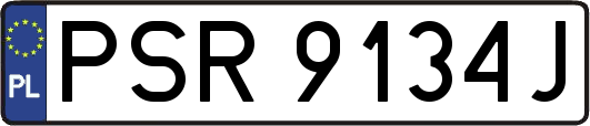 PSR9134J