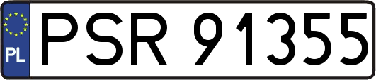 PSR91355
