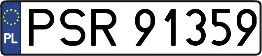 PSR91359