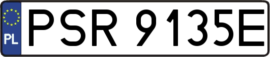 PSR9135E