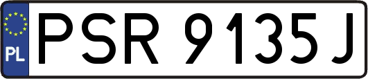 PSR9135J