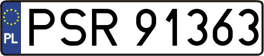 PSR91363