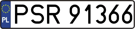 PSR91366