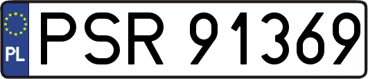 PSR91369