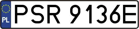 PSR9136E