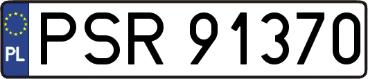 PSR91370