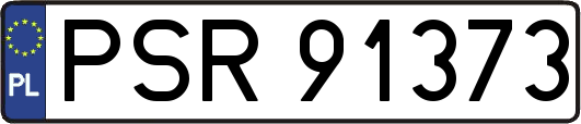 PSR91373