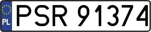 PSR91374
