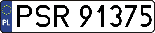 PSR91375