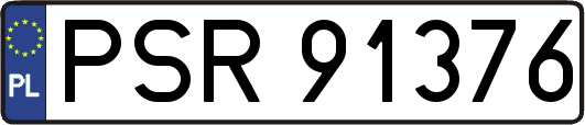 PSR91376