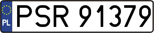PSR91379