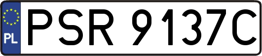 PSR9137C