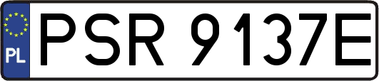 PSR9137E