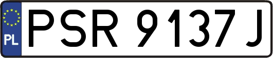PSR9137J