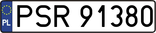 PSR91380