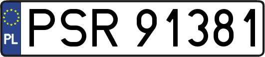 PSR91381