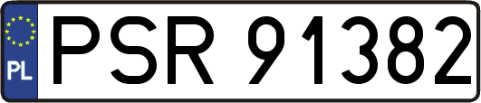 PSR91382