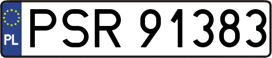 PSR91383