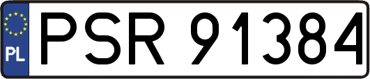 PSR91384