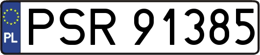 PSR91385
